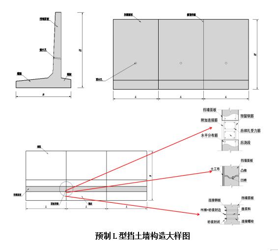 1638496938336723.jpg 25.jpg