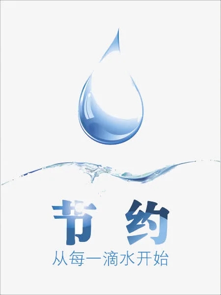 1638927195205907.jpg u=2557427230,1699577997&fm=15&fmt=auto.webp.jpg