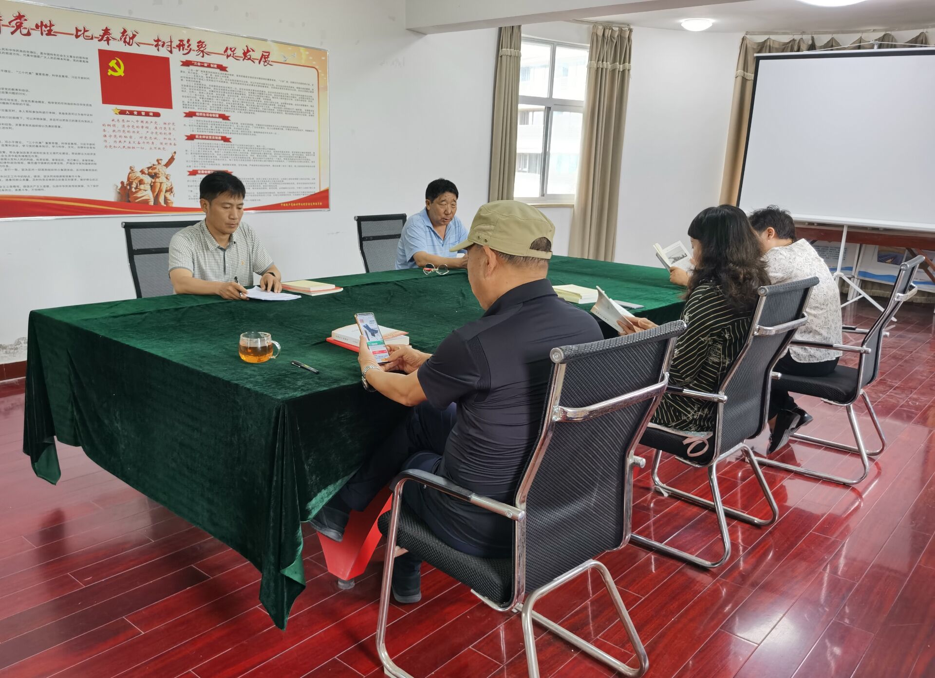 1640072311747591.jpg QQ圖片20211221153810.jpg