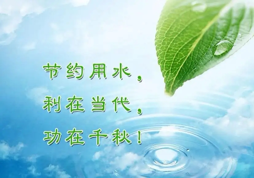 1653528596137938.jpg src=http___www.zaoxu.com_uploadfile_imgall_22f3d3572c11dfa9ec13b1e36872d0f703918fc136.jpg&refer=http___www.zaoxu.webp.jpg