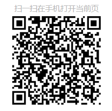 1699876139119086.png 微信圖片_20231113204837.png