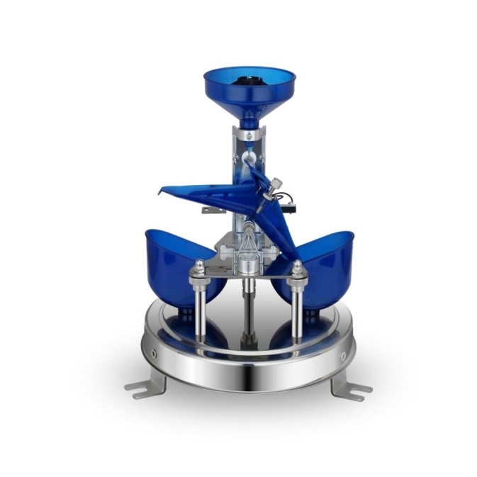 徐州偉思水務:JD05D型翻斗式雨量傳感器